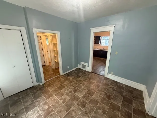 222 Rhodes Avenue, Akron, Ohio 44302,MLS Now Listing ID