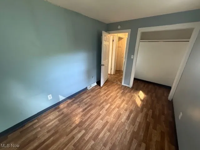 222 Rhodes Avenue, Akron, Ohio 44302,MLS Now Listing ID