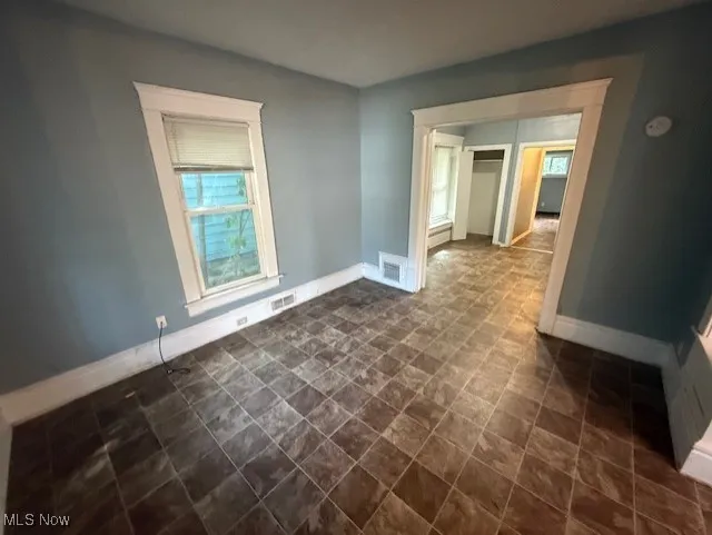 222 Rhodes Avenue, Akron, Ohio 44302,MLS Now Listing ID