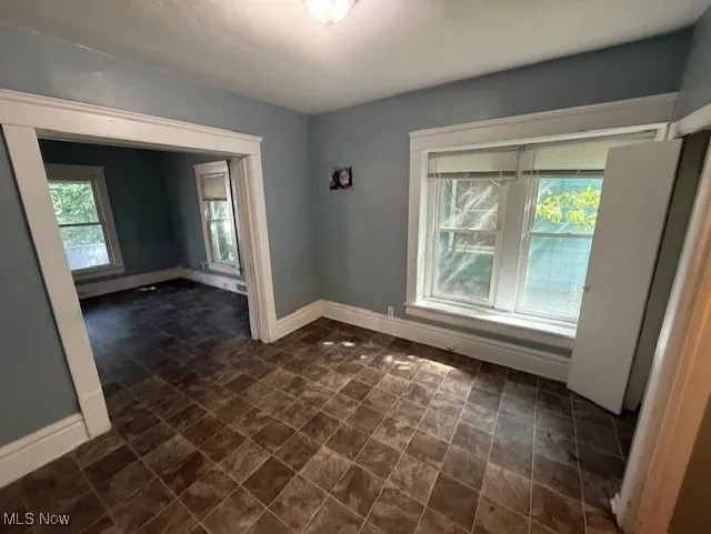 222 Rhodes Avenue, Akron, Ohio 44302,MLS Now Listing ID