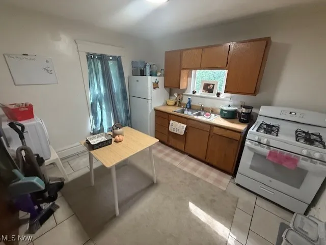 222 Rhodes Avenue, Akron, Ohio 44302,MLS Now Listing ID