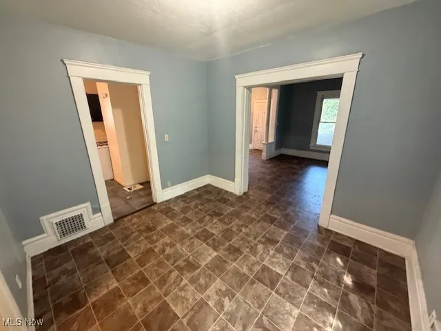222 Rhodes Avenue, Akron, Ohio 44302,MLS Now Listing ID
