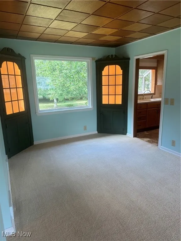 3315 Broadhaven Avenue, Massillon, Ohio 44646,MLS Now Listing ID