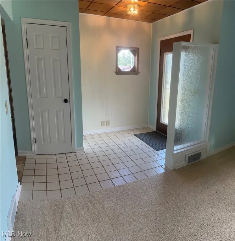3315 Broadhaven Avenue, Massillon, Ohio 44646,MLS Now Listing ID