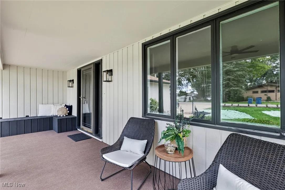 1219 Riverside Drive, Huron, Ohio 44839,MLS Now Listing ID