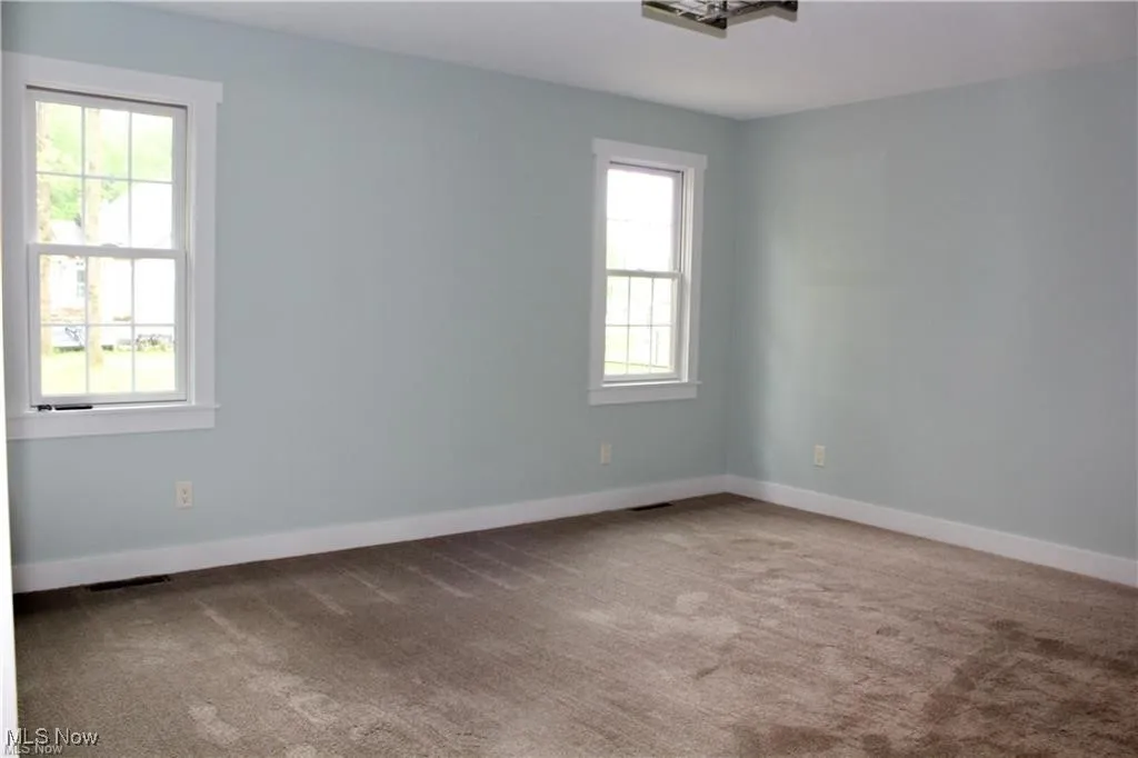 124 Lucretia Lane # Lot 45, Columbiana, Ohio 44408,MLS Now Listing ID