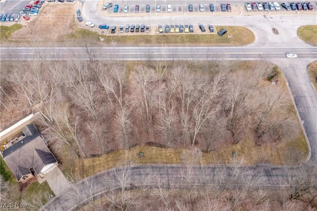 125 Lucretia Lane # Lot 4, Columbiana, Ohio 44408,MLS Now Listing ID