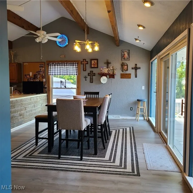 5947 Dailey Road, Akron, Ohio 44319,MLS Now Listing ID