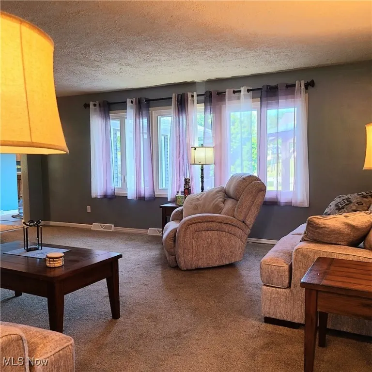 5947 Dailey Road, Akron, Ohio 44319,MLS Now Listing ID