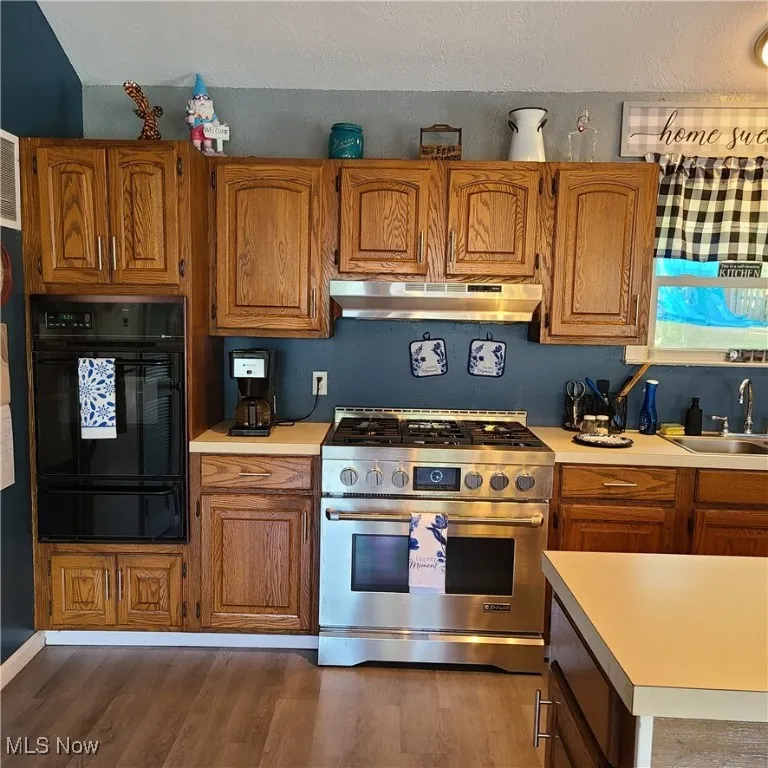 5947 Dailey Road, Akron, Ohio 44319,MLS Now Listing ID