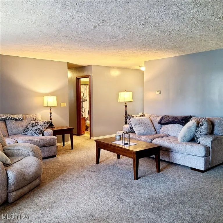 5947 Dailey Road, Akron, Ohio 44319,MLS Now Listing ID