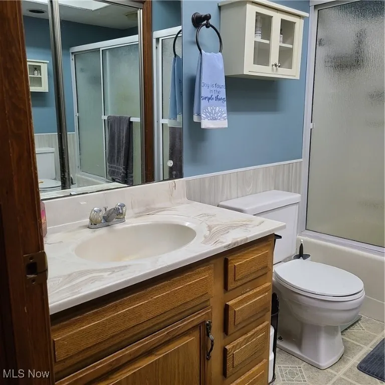 5947 Dailey Road, Akron, Ohio 44319,MLS Now Listing ID
