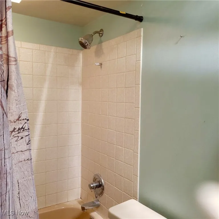 5947 Dailey Road, Akron, Ohio 44319,MLS Now Listing ID