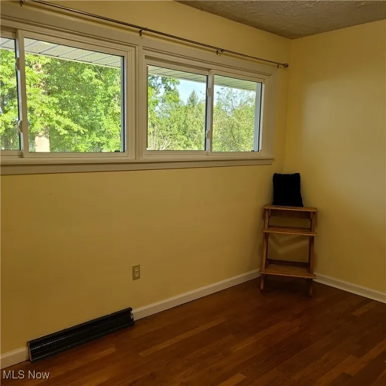 5947 Dailey Road, Akron, Ohio 44319,MLS Now Listing ID