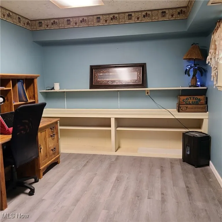 5947 Dailey Road, Akron, Ohio 44319,MLS Now Listing ID