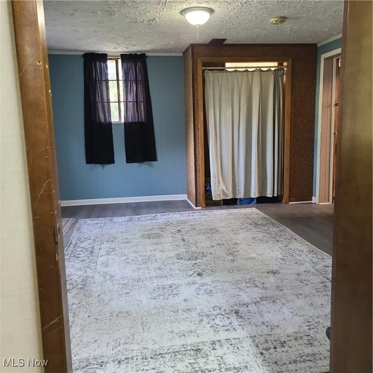 5947 Dailey Road, Akron, Ohio 44319,MLS Now Listing ID