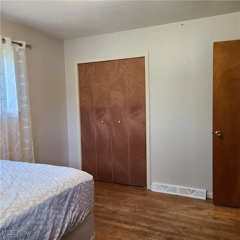 5947 Dailey Road, Akron, Ohio 44319,MLS Now Listing ID