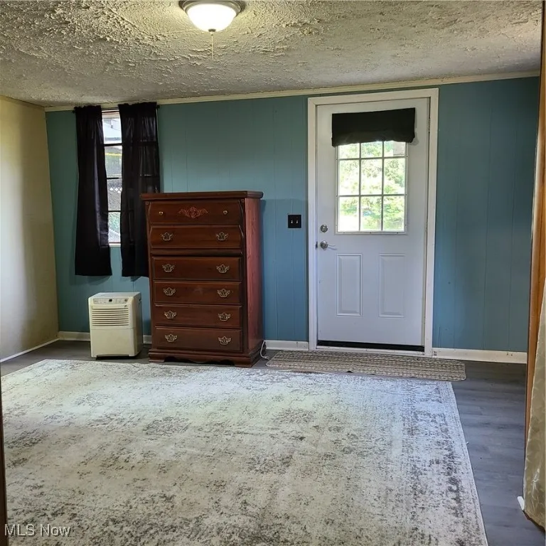 5947 Dailey Road, Akron, Ohio 44319,MLS Now Listing ID