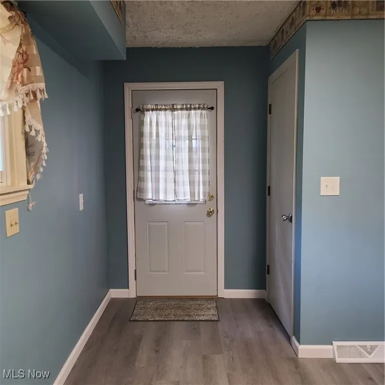 5947 Dailey Road, Akron, Ohio 44319,MLS Now Listing ID