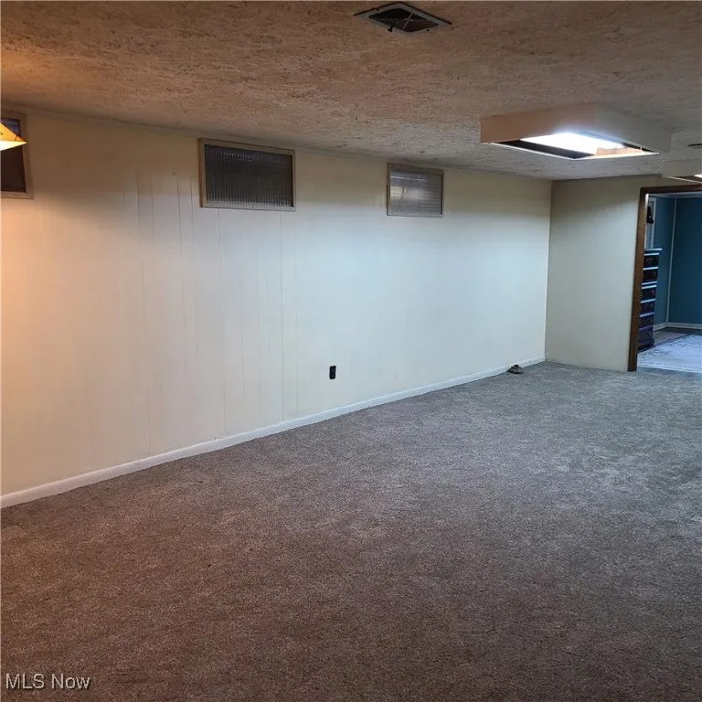 5947 Dailey Road, Akron, Ohio 44319,MLS Now Listing ID