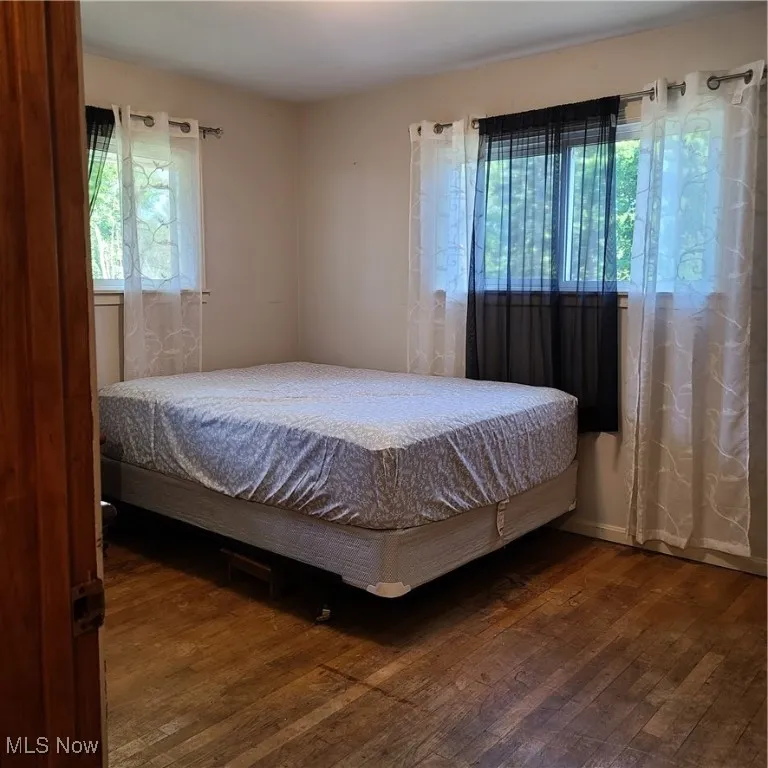 5947 Dailey Road, Akron, Ohio 44319,MLS Now Listing ID