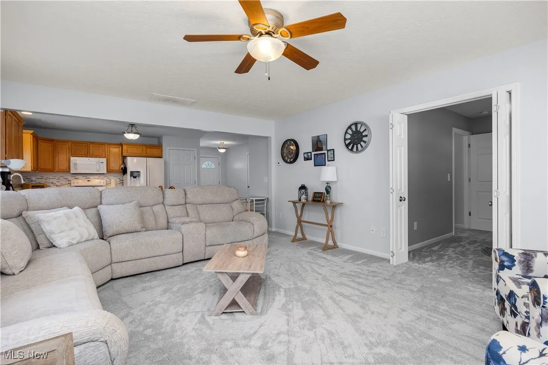 17810 Engle Court, Brook Park, Ohio 44142,MLS Now Listing ID