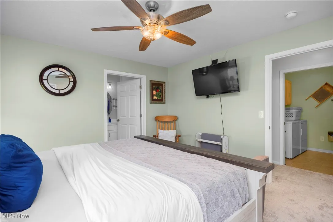 17810 Engle Court, Brook Park, Ohio 44142,MLS Now Listing ID