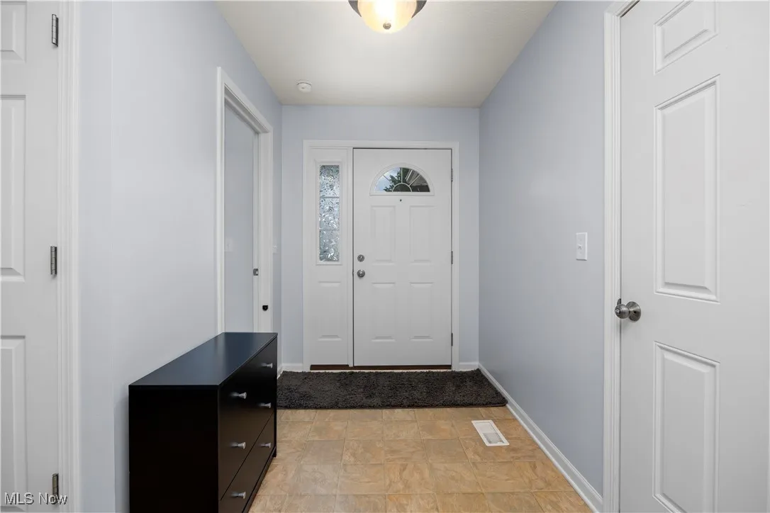 17810 Engle Court, Brook Park, Ohio 44142,MLS Now Listing ID