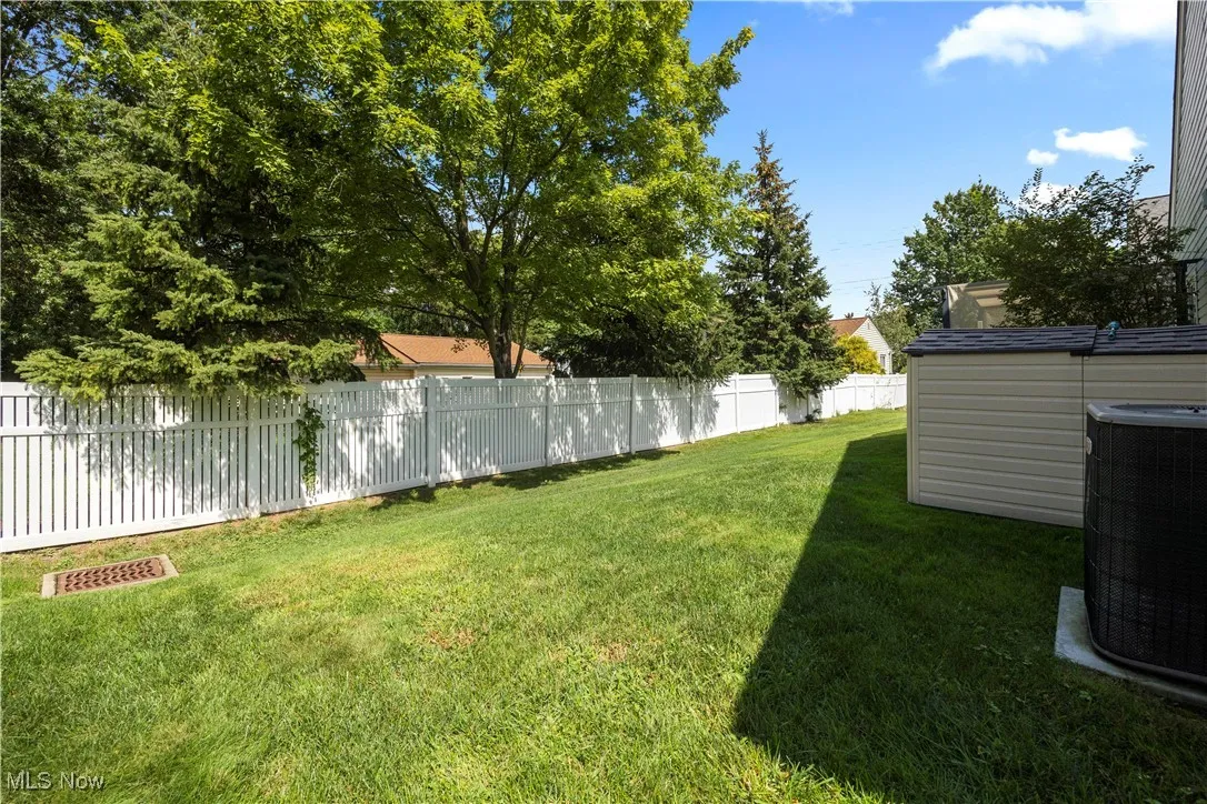 17810 Engle Court, Brook Park, Ohio 44142,MLS Now Listing ID