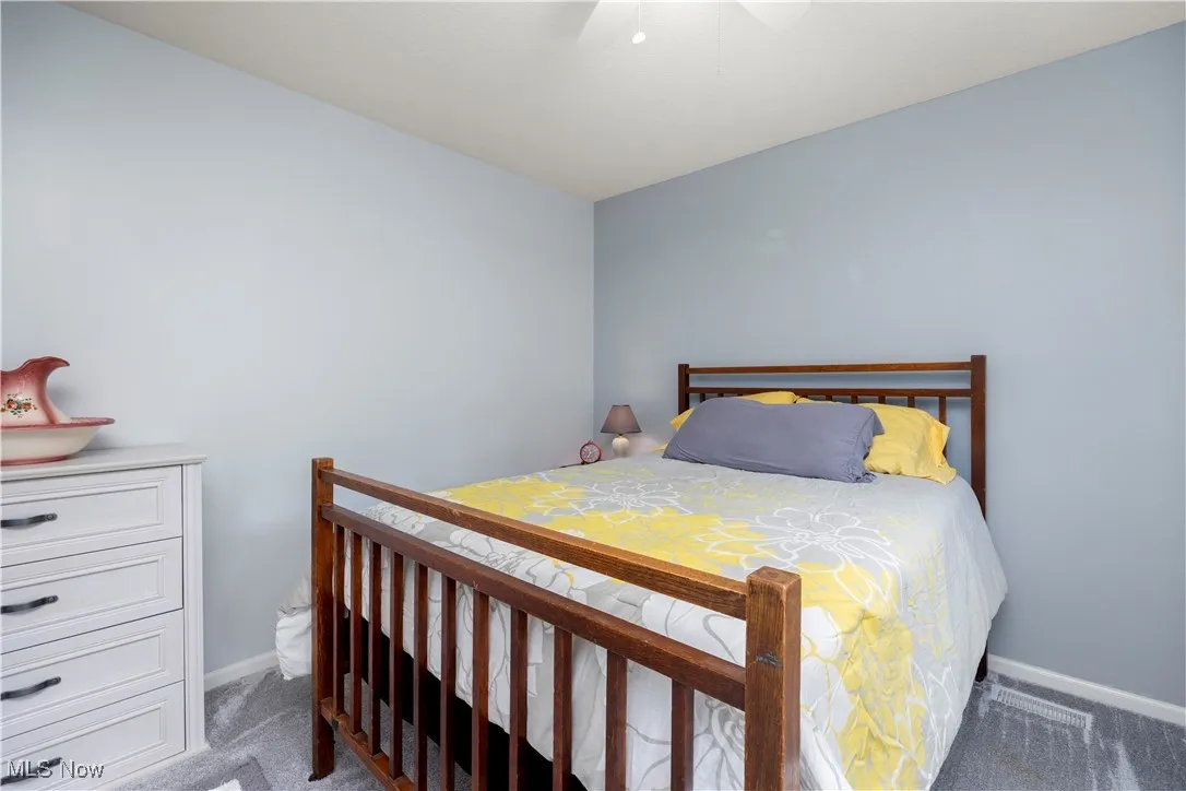 17810 Engle Court, Brook Park, Ohio 44142,MLS Now Listing ID