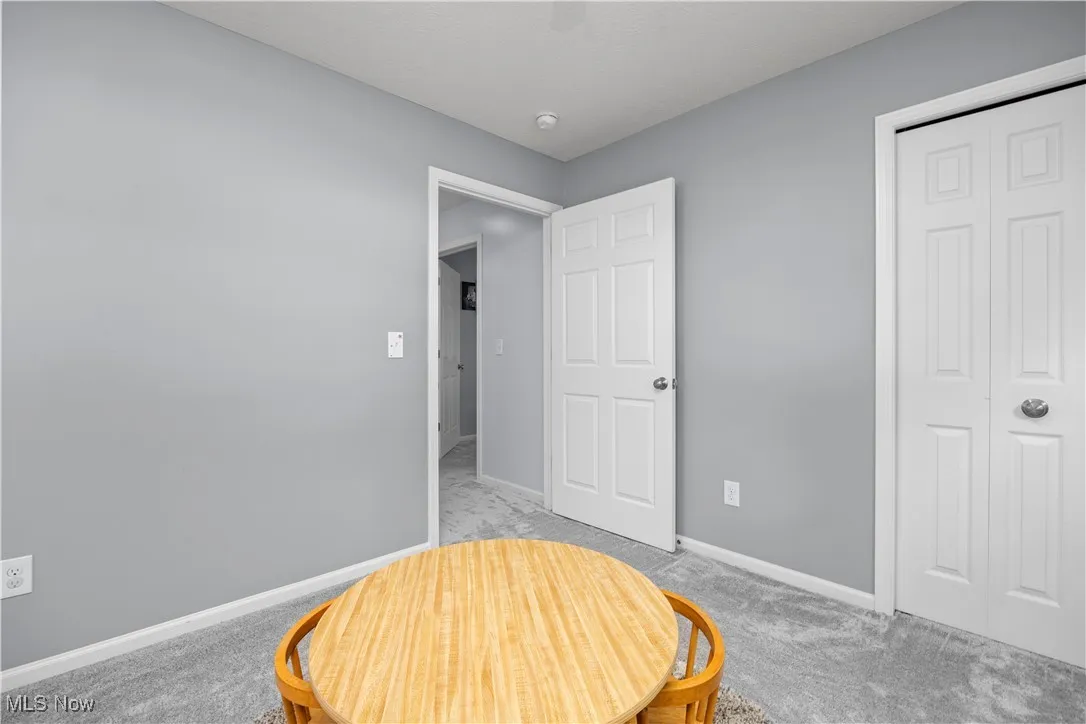 17810 Engle Court, Brook Park, Ohio 44142,MLS Now Listing ID