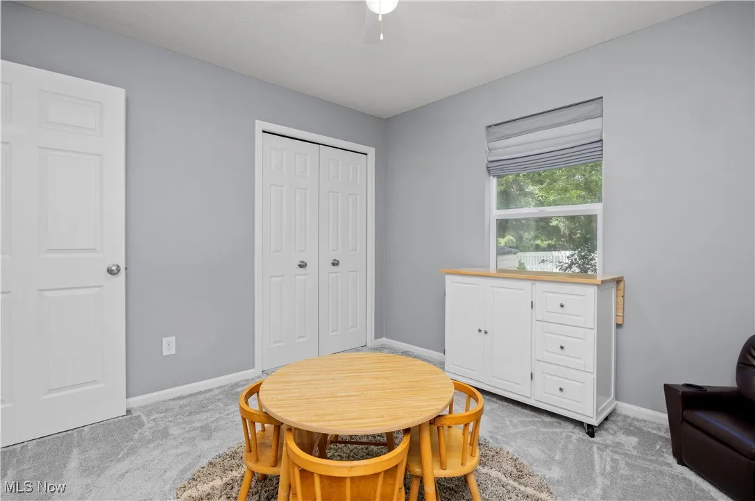 17810 Engle Court, Brook Park, Ohio 44142,MLS Now Listing ID