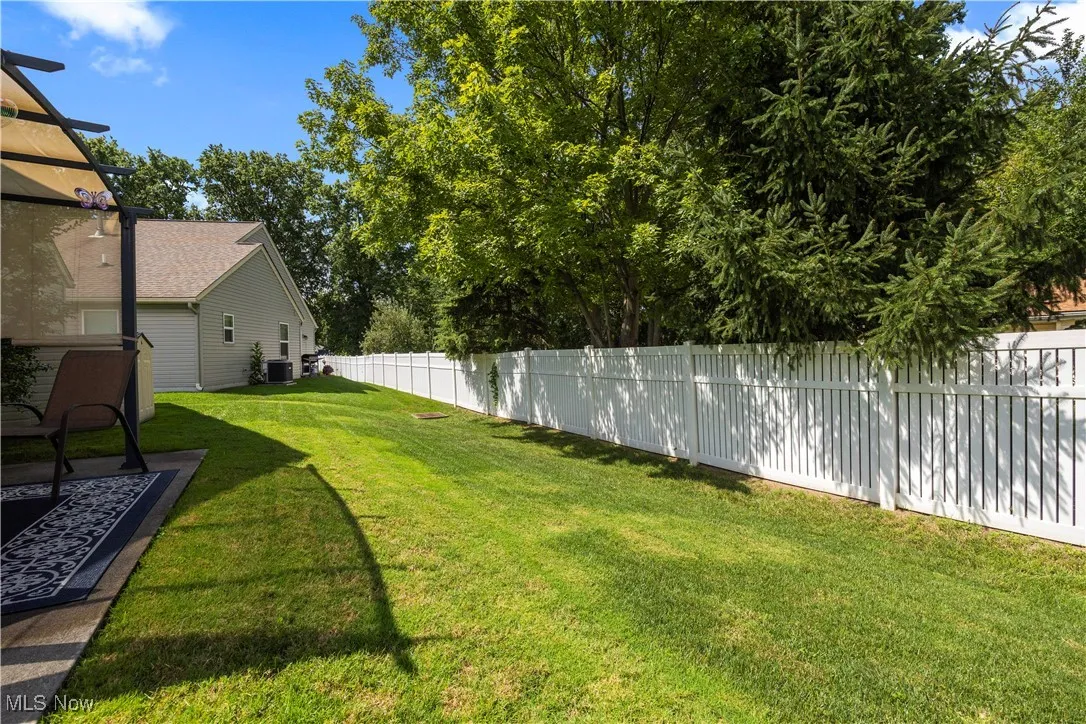 17810 Engle Court, Brook Park, Ohio 44142,MLS Now Listing ID