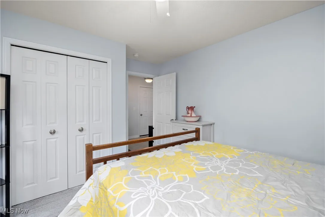 17810 Engle Court, Brook Park, Ohio 44142,MLS Now Listing ID