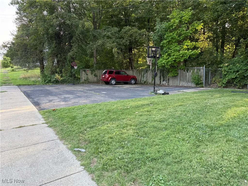 1580 Florencedale Avenue, Youngstown, Ohio 44505,MLS Now Listing ID