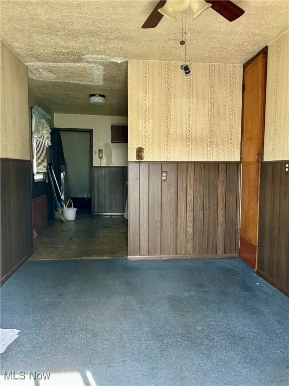  Eat In Kitchen​​‌​​​​‌​​‌‌​‌‌​​​‌‌​‌​‌​‌​​​‌​​ Area