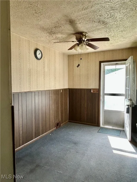 134 Millet Avenue, Youngstown, Ohio 44509,MLS Now Listing ID