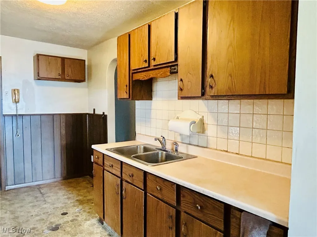 134 Millet Avenue, Youngstown, Ohio 44509,MLS Now Listing ID