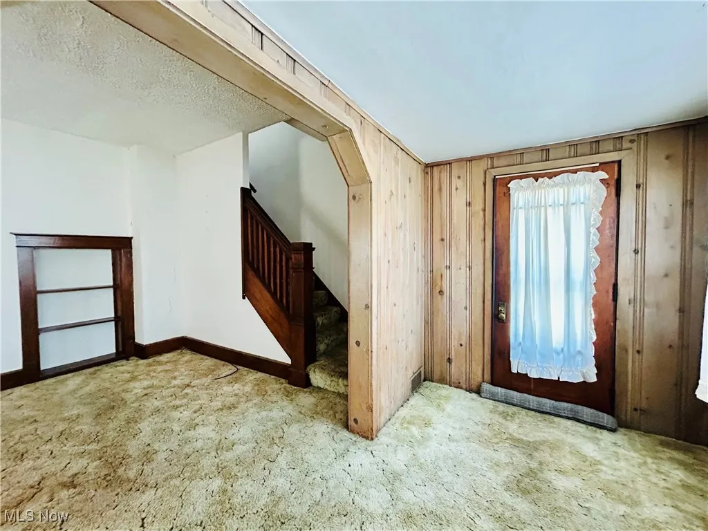 134 Millet Avenue, Youngstown, Ohio 44509,MLS Now Listing ID