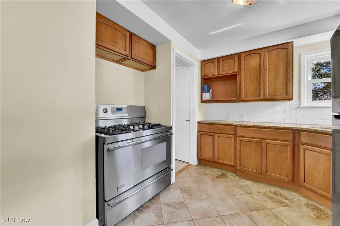 9005 Ansonia Avenue, Brooklyn, Ohio 44144,MLS Now Listing ID