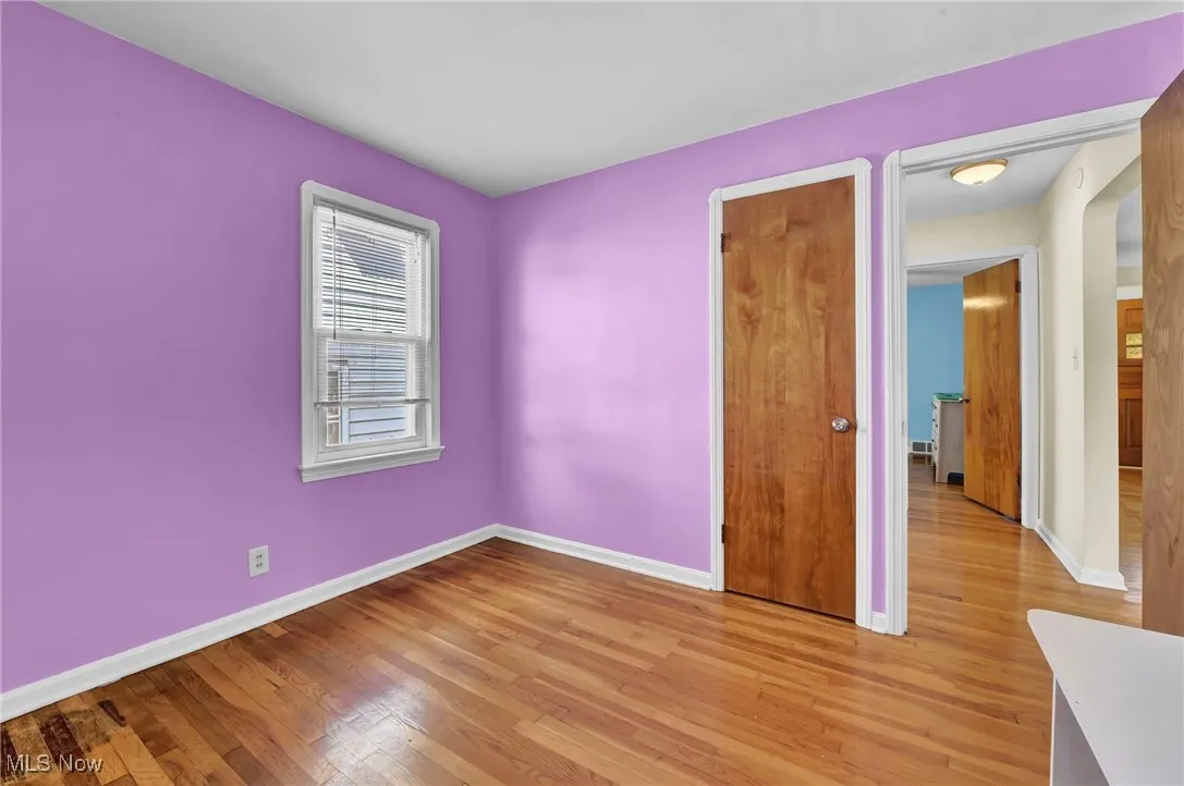 9005 Ansonia Avenue, Brooklyn, Ohio 44144,MLS Now Listing ID