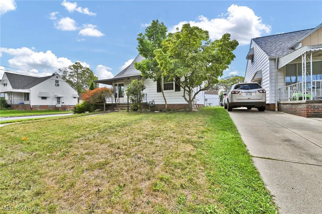 9005 Ansonia Avenue, Brooklyn, Ohio 44144,MLS Now Listing ID