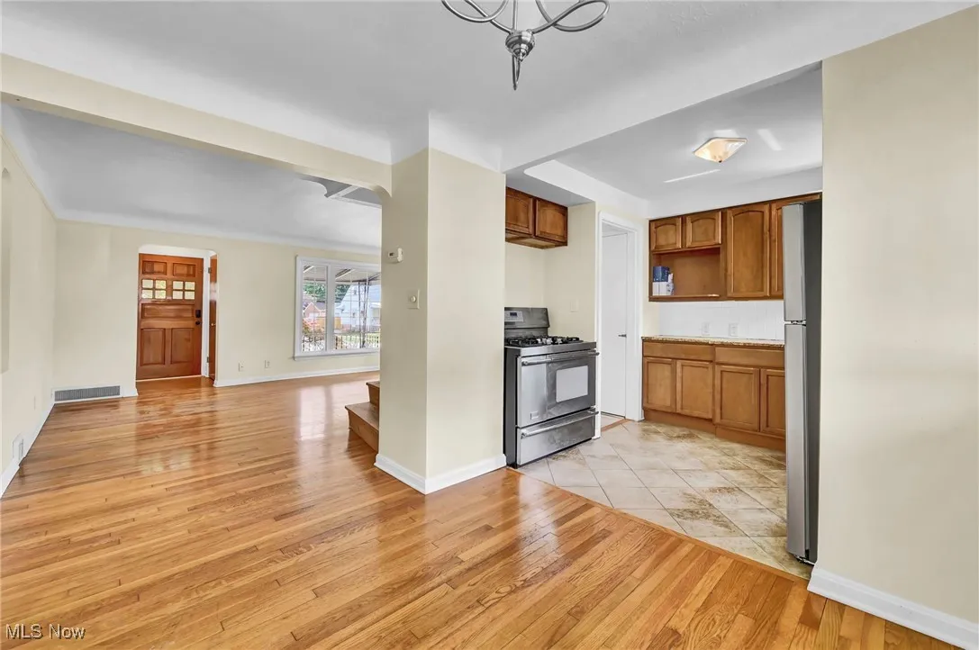 9005 Ansonia Avenue, Brooklyn, Ohio 44144,MLS Now Listing ID
