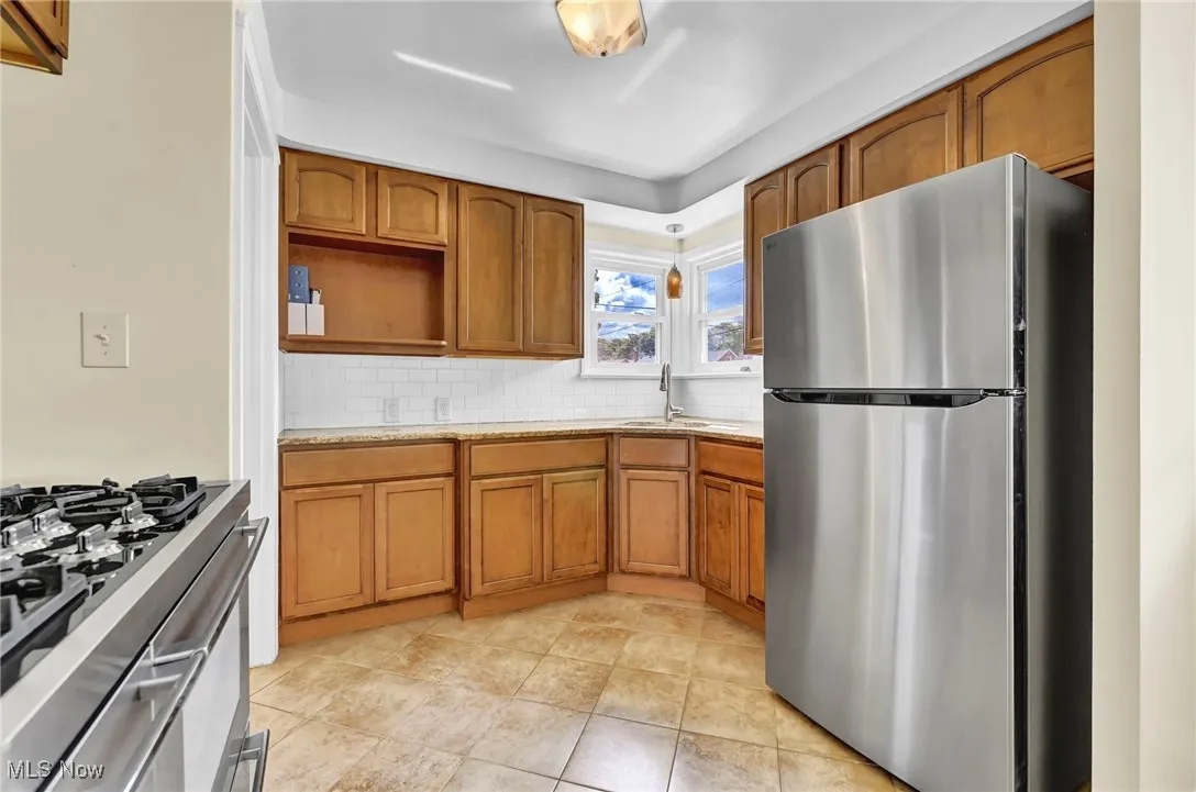 9005 Ansonia Avenue, Brooklyn, Ohio 44144,MLS Now Listing ID