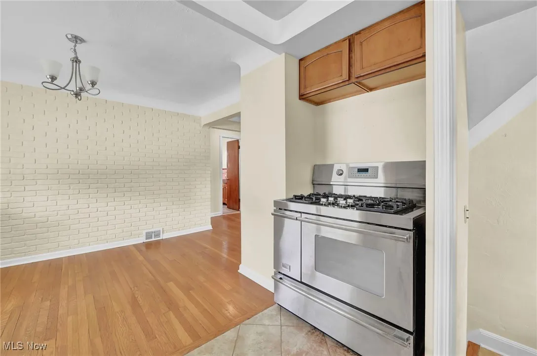 9005 Ansonia Avenue, Brooklyn, Ohio 44144,MLS Now Listing ID