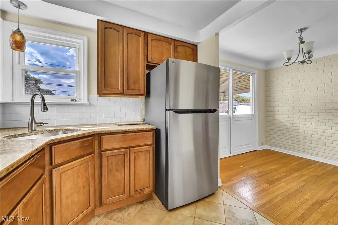 9005 Ansonia Avenue, Brooklyn, Ohio 44144,MLS Now Listing ID
