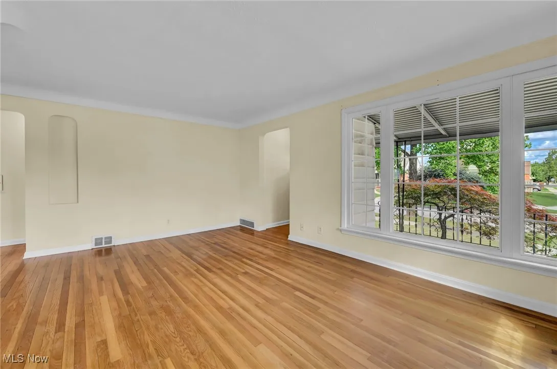 9005 Ansonia Avenue, Brooklyn, Ohio 44144,MLS Now Listing ID