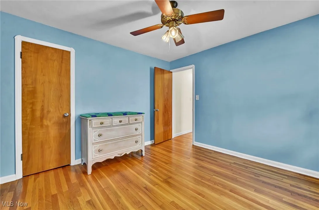 9005 Ansonia Avenue, Brooklyn, Ohio 44144,MLS Now Listing ID