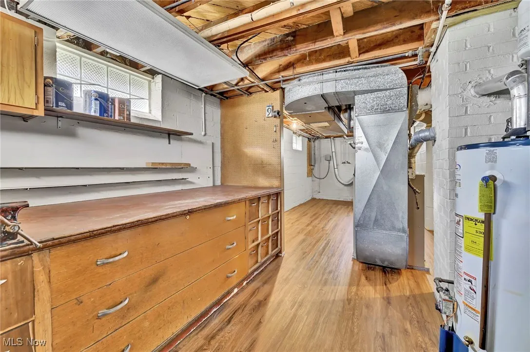 9005 Ansonia Avenue, Brooklyn, Ohio 44144,MLS Now Listing ID