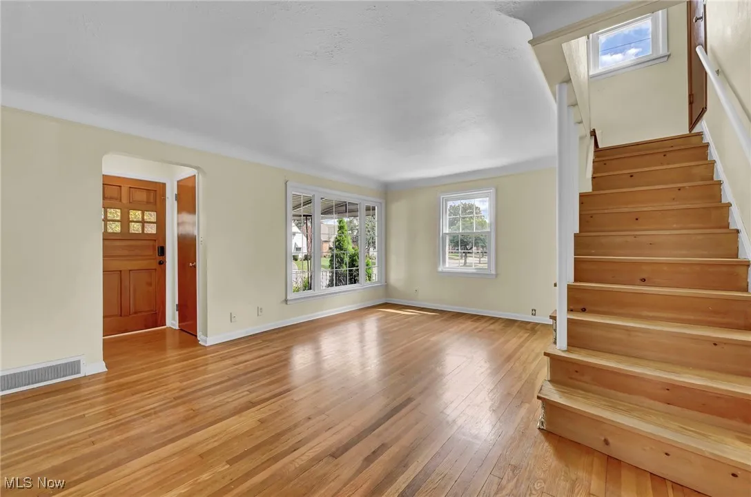 9005 Ansonia Avenue, Brooklyn, Ohio 44144,MLS Now Listing ID